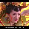 有用的浏览图