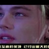 word文档手机打开排版乱了怎么办！